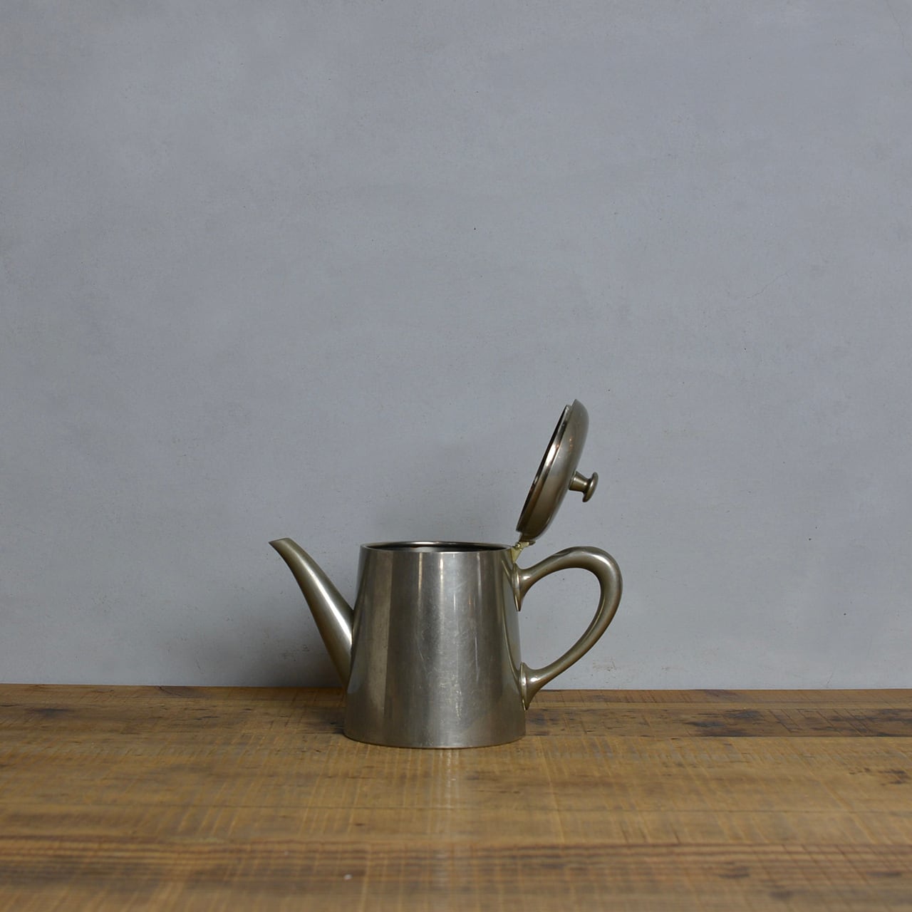 Pot / ポット 〈 食器・ディスプレイ ・ アンティーク