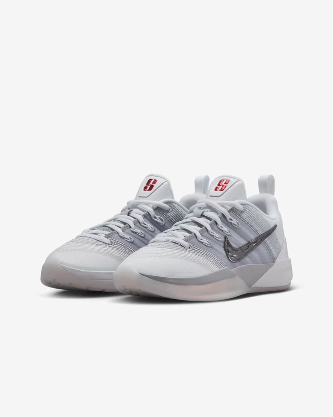 Nike Sabrina 3 サブリナイオネスク | jordan_sneakers