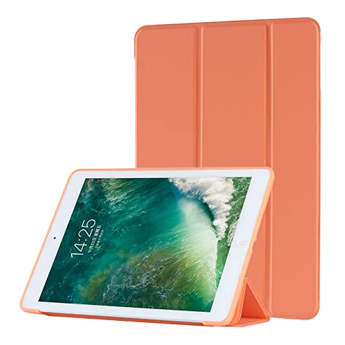 Ryo楽々生活館 iPad Air4 Air5 用 ケース 10.9インチ 4世代 5世代 保護 カバー