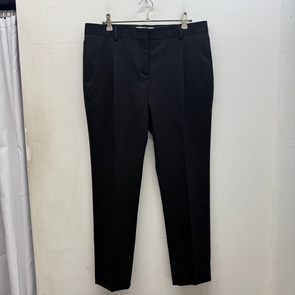 Engineered Garments エンジニアド ガーメンツ テーパードパンツ 32