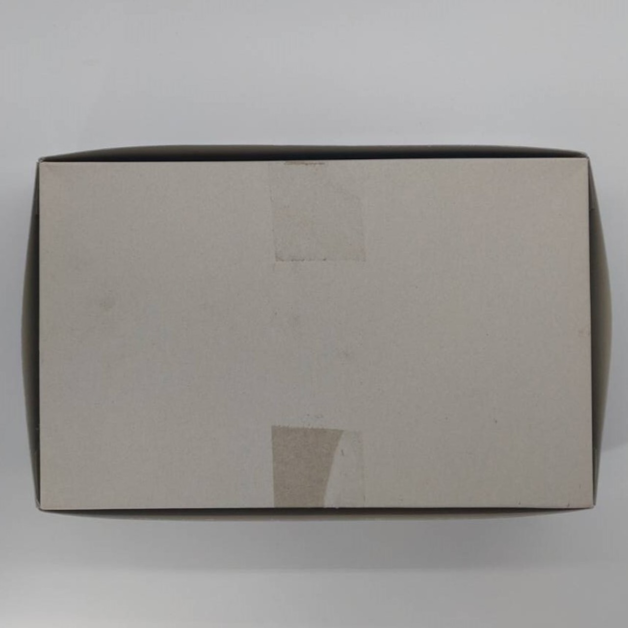 HG 1/144 ガーベラテトラ