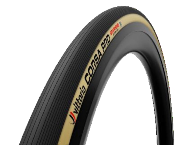 キャンペーン】ENVE(エンヴィ) SES 4.5 ホイールセット[ Corsa キャンペーン】ENVE(エンヴィ) SES 4.5 ホイールセット[ Corsa