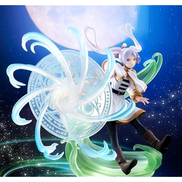 セガ ドロヘドロ プレミアムフィギュア カイマン | Pay ID
