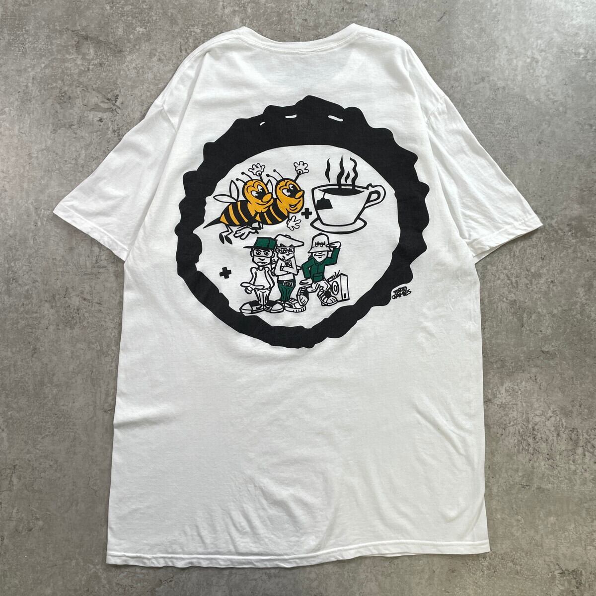 BEASTIE BOYS ビースティーボーイズ CHECK YOUR HEAD ヒップホップ