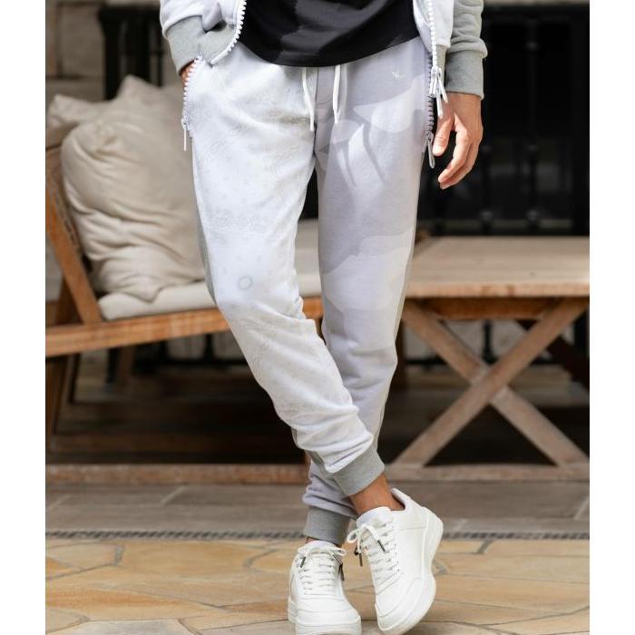 1PIU1UGUALE3 RELAX ウノピゥウノウグァーレトレ リラックス カモ