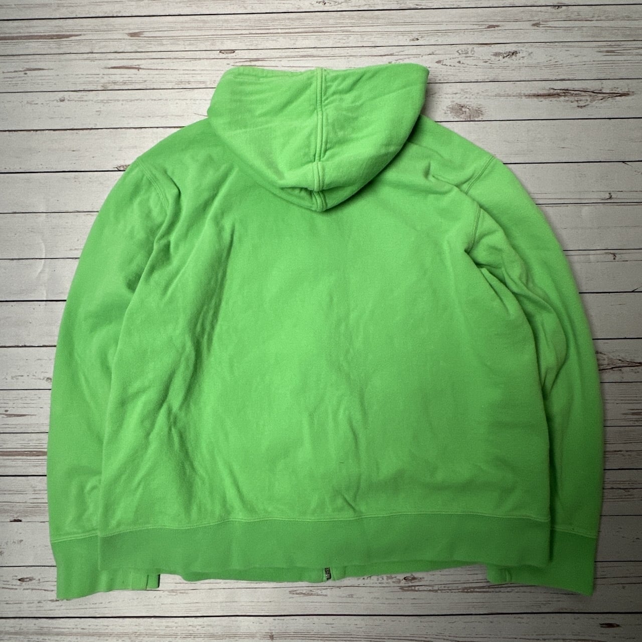 Ralph Lauren ラルフローレン フルジップ パーカー フーディー Ralph Lauren ラルフローレン フルジップ パーカー フーディー