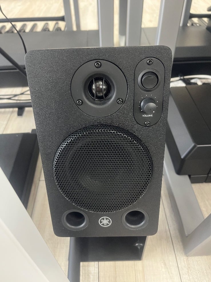 ★84866【電子ピアノ】YAMAHA　ELC02　20年製 ☆84866【電子ピアノ】YAMAHA ELC02 20年製 | リユース専門店エプコ