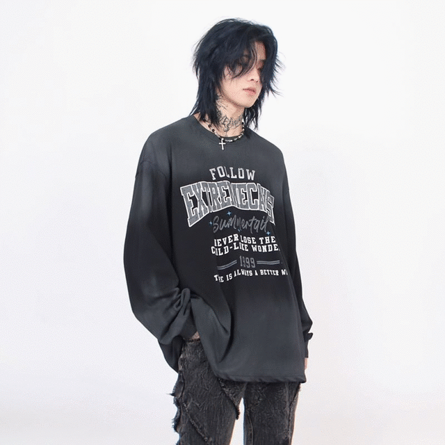 Tシャツ | mblueshop