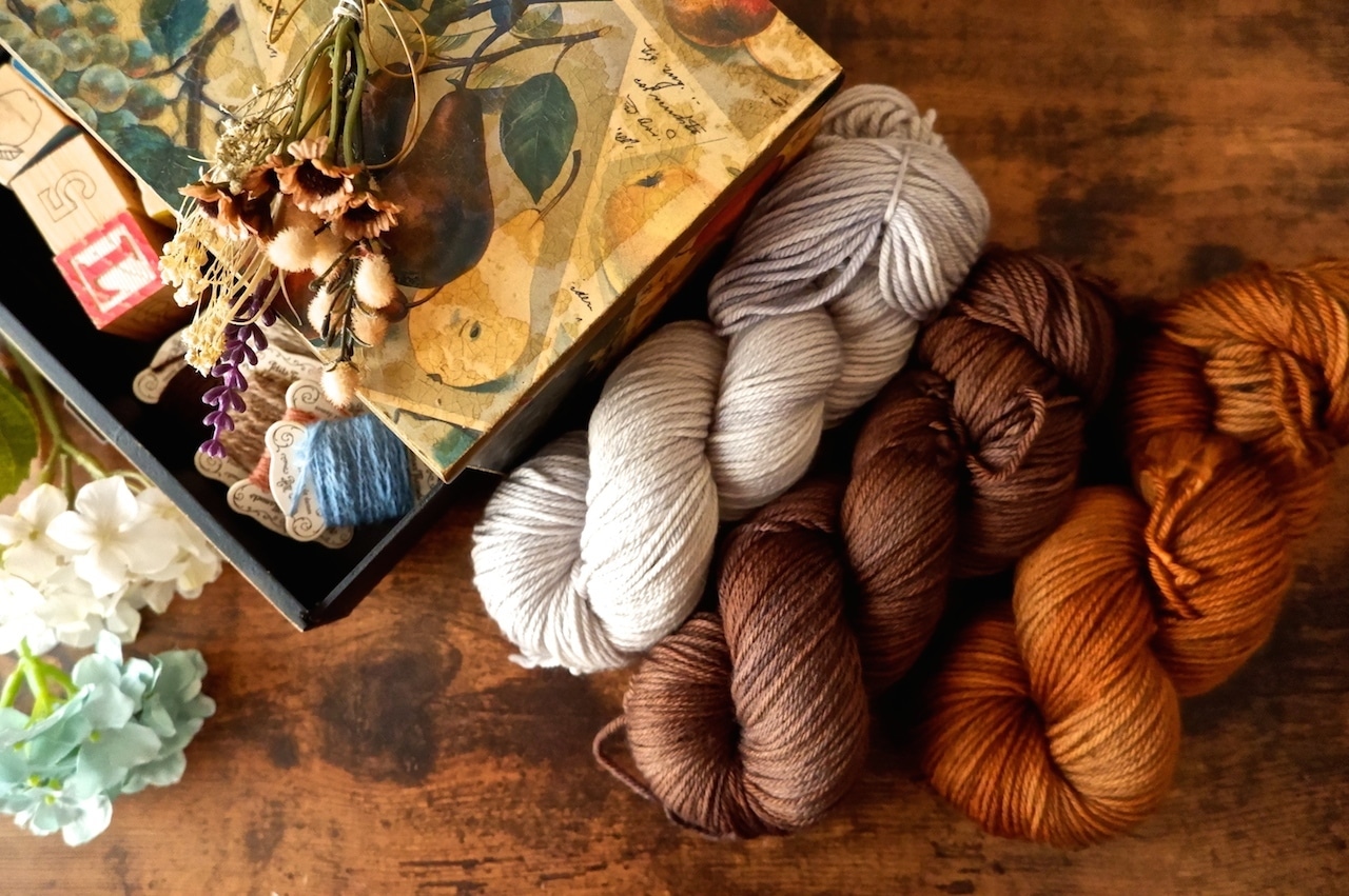 meriyasu DK mD1201・画像7