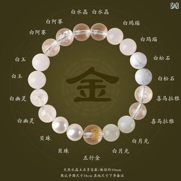 片思いの相手と結ばれる 恋愛成就 ネックレス | PAY ID