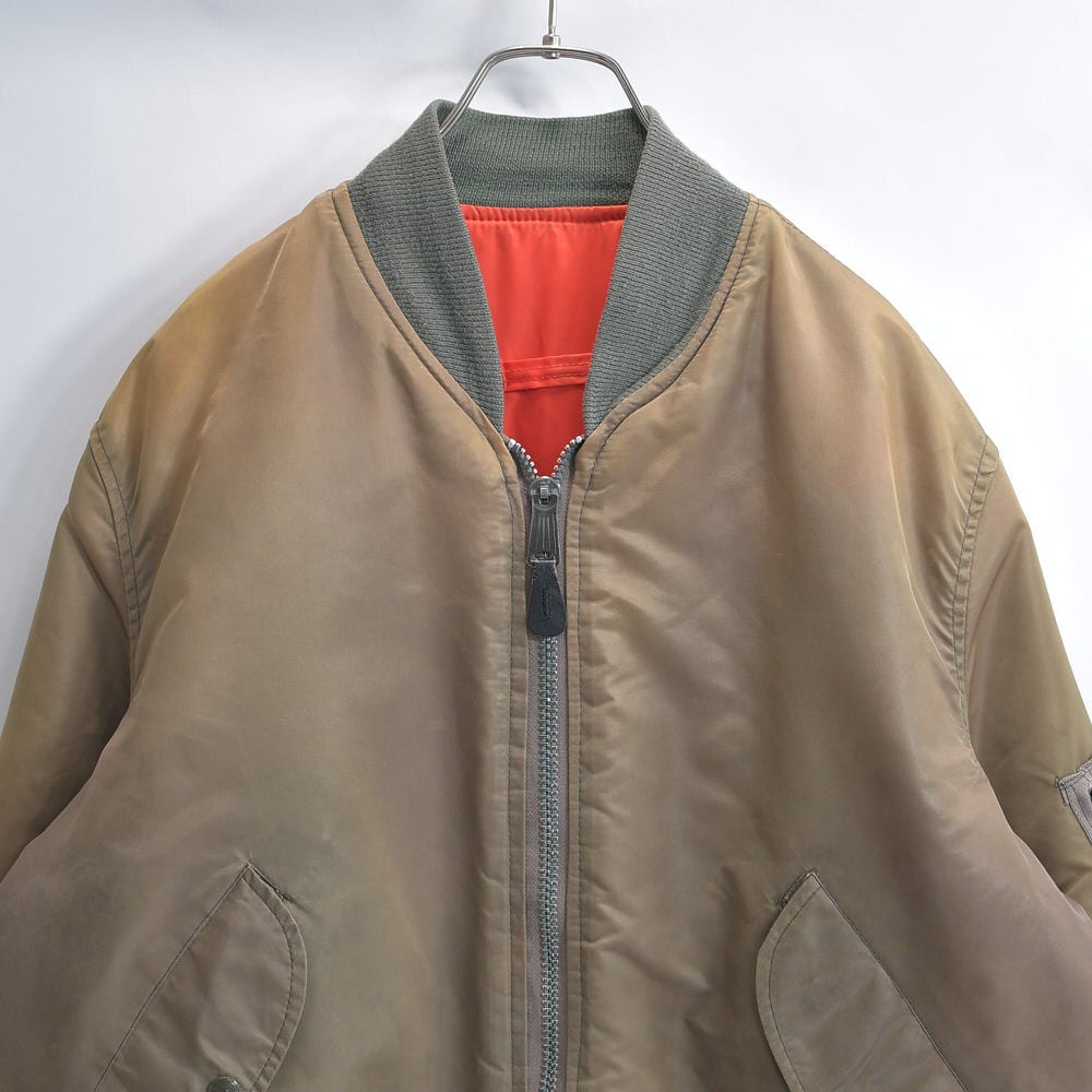 Outer | 古着屋 grin days memory 【公式】古着通販 オンラインストア