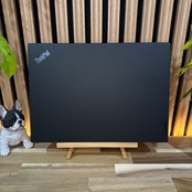 \ 公式ショップ限定価格❣️/ 準美品《人気シリーズ》ThinkPad X13 Gen2 Ryzen5 13.3インチ SSD256GB ノートパソコン 安心サポート＆3ヶ月保証付き