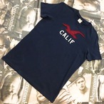 HOLLISTER　MENS　Ｔシャツ　Ｍサイズ