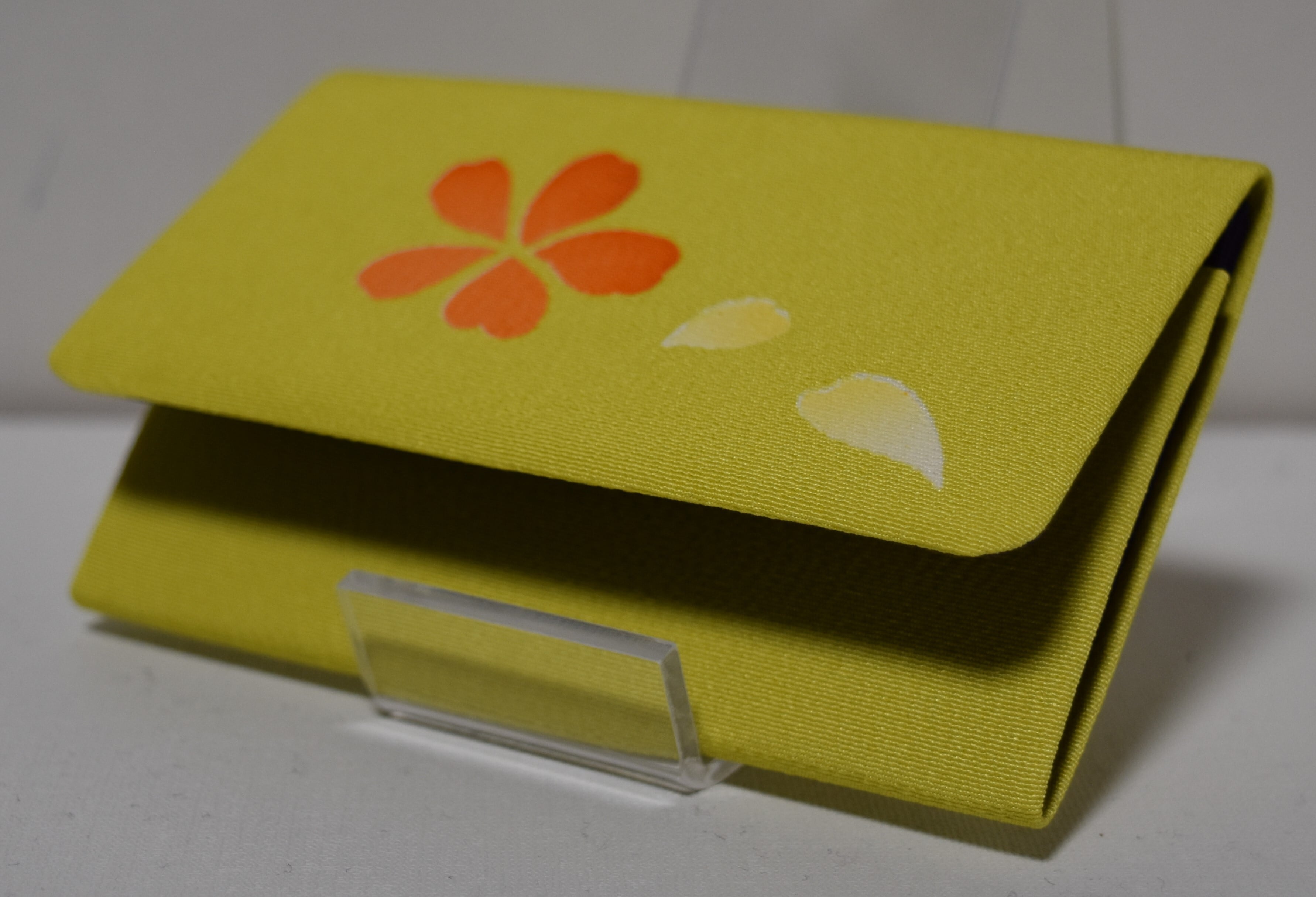 志ま亀京都店 型友禅染工房