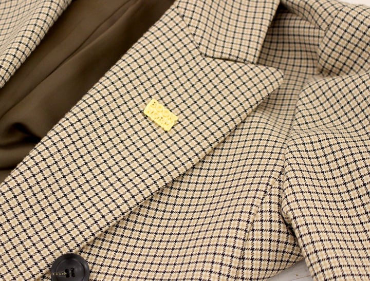 虫キャラクター ピンズ 3体セット 虫キャラクター ピンズ 3体セット 虫キャラクター ピンズ 3体セット