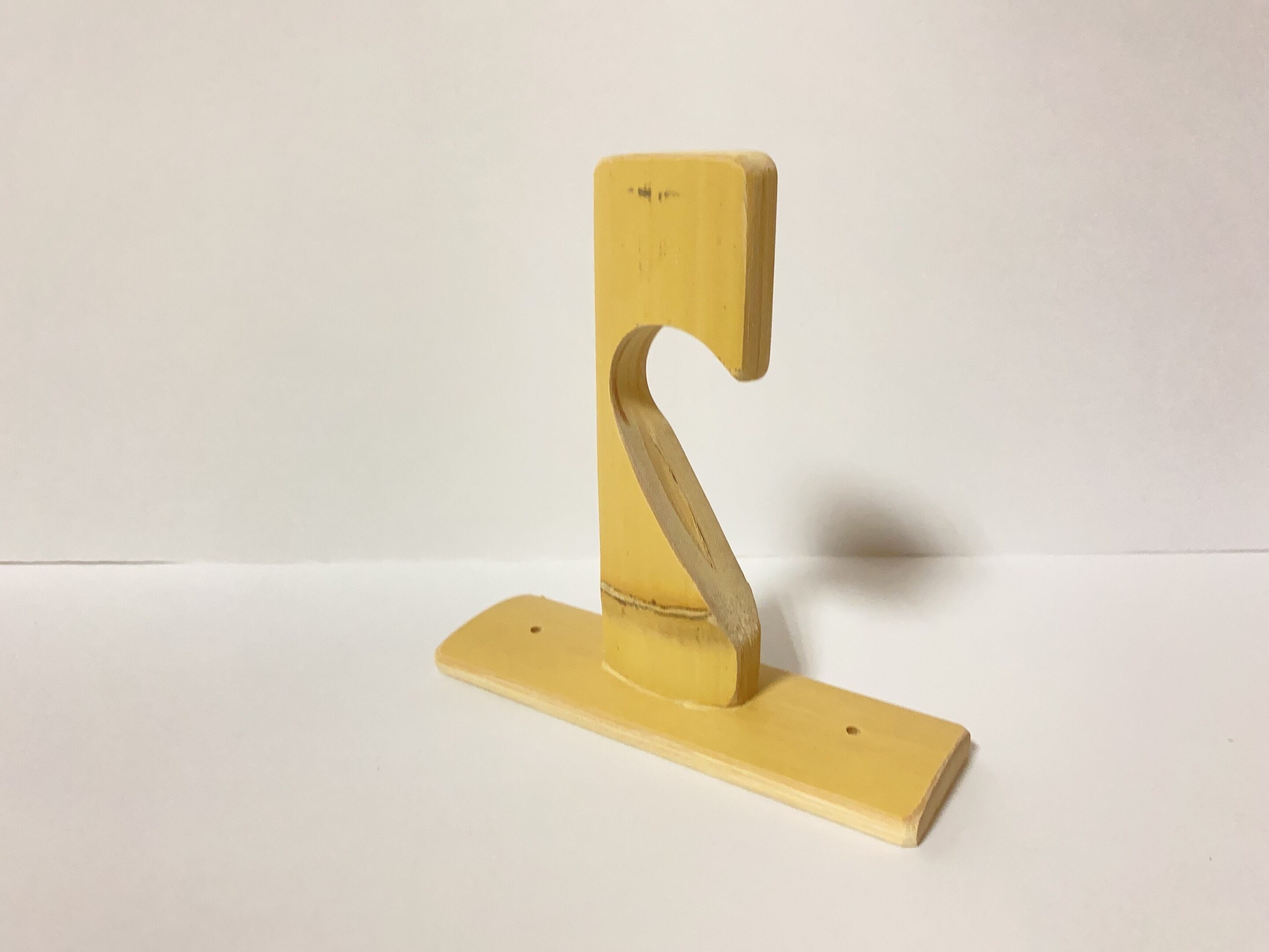 竹製 すだれ 漆塗り のれん 竹製 すだれ 漆塗り のれん