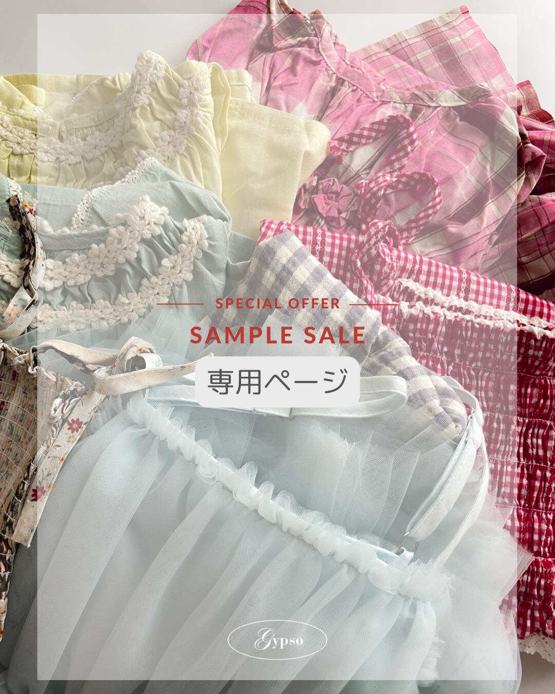 nana様購入専用 NANA CD風アクリルチャーム 3つセット - メルカリ