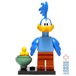 レゴ LEGO ミニフィグ ルーニー・テューンズ  ロード・ランナー