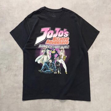 リーバイス501 Levis W35 鬼ヒゲ ハチノス 青 古着 22813 | PAY ID