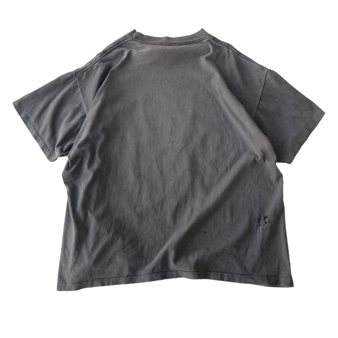 90's Hard Rock Cafe Tee shirt