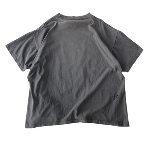 90's Hard Rock Cafe Tee shirt