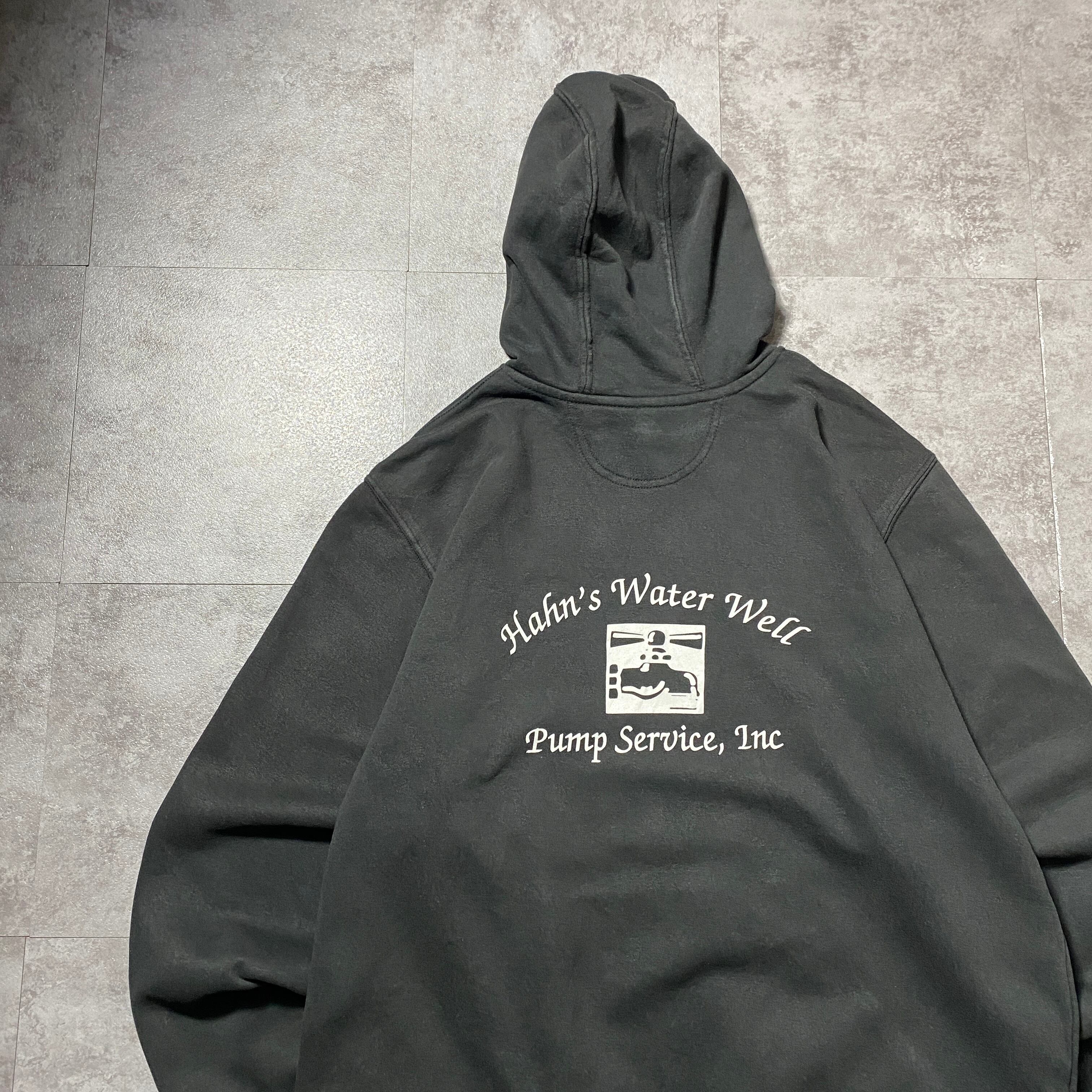 カーハート | used_clothing_katharsis