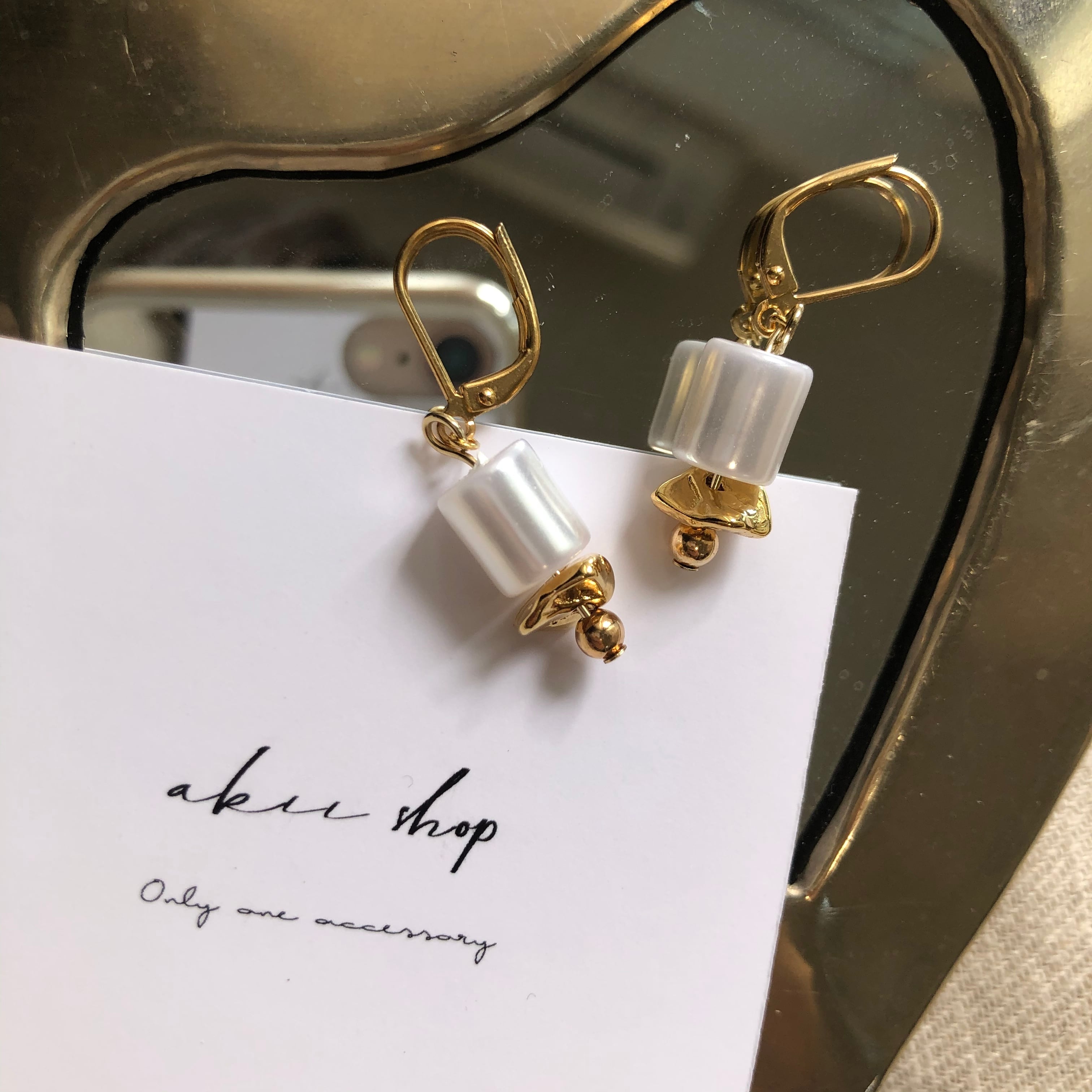 ハンドメイドスタイ うさみみスタイ yuki様