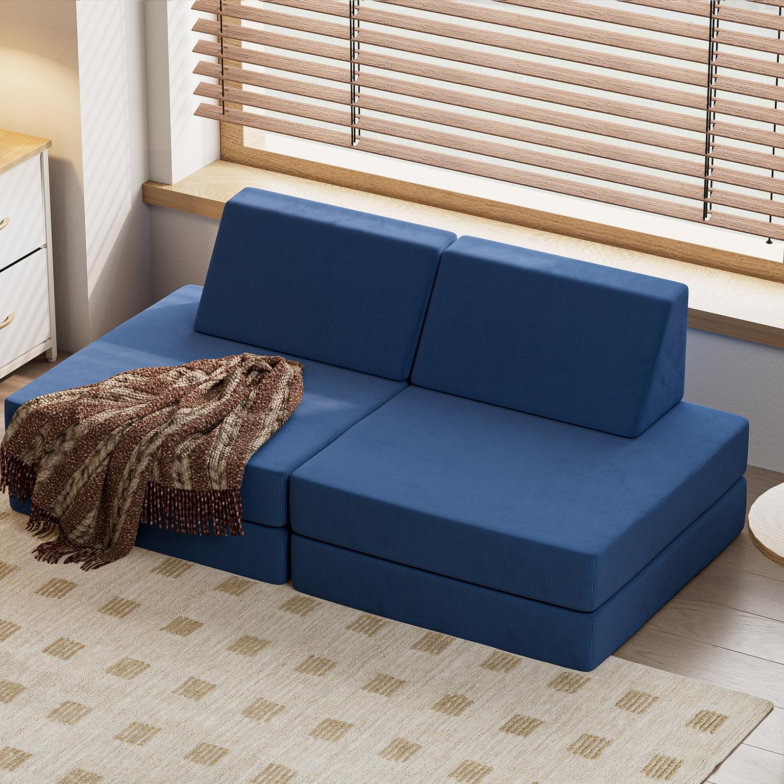 アスプルンド HALO 25万「GIL1.5P SOFA/ギルソファ」1.5人掛け 本革