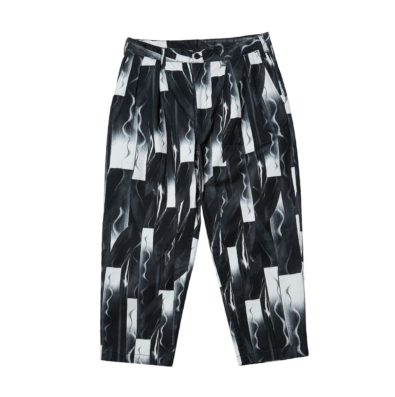 【Lサイズ】 Evisen Sword Pants EVISEN / SWORD PANTS | SOUTH TREE skateshop