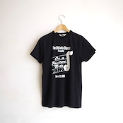 Oblada NOTE TEE