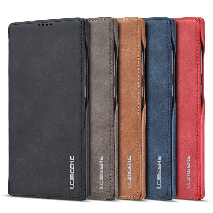 Galaxy Note20 Ultra ケース | nextcase Galaxy Note20 Ultra ケース | nextcase