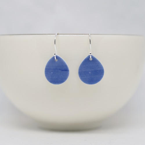 Earrings 213