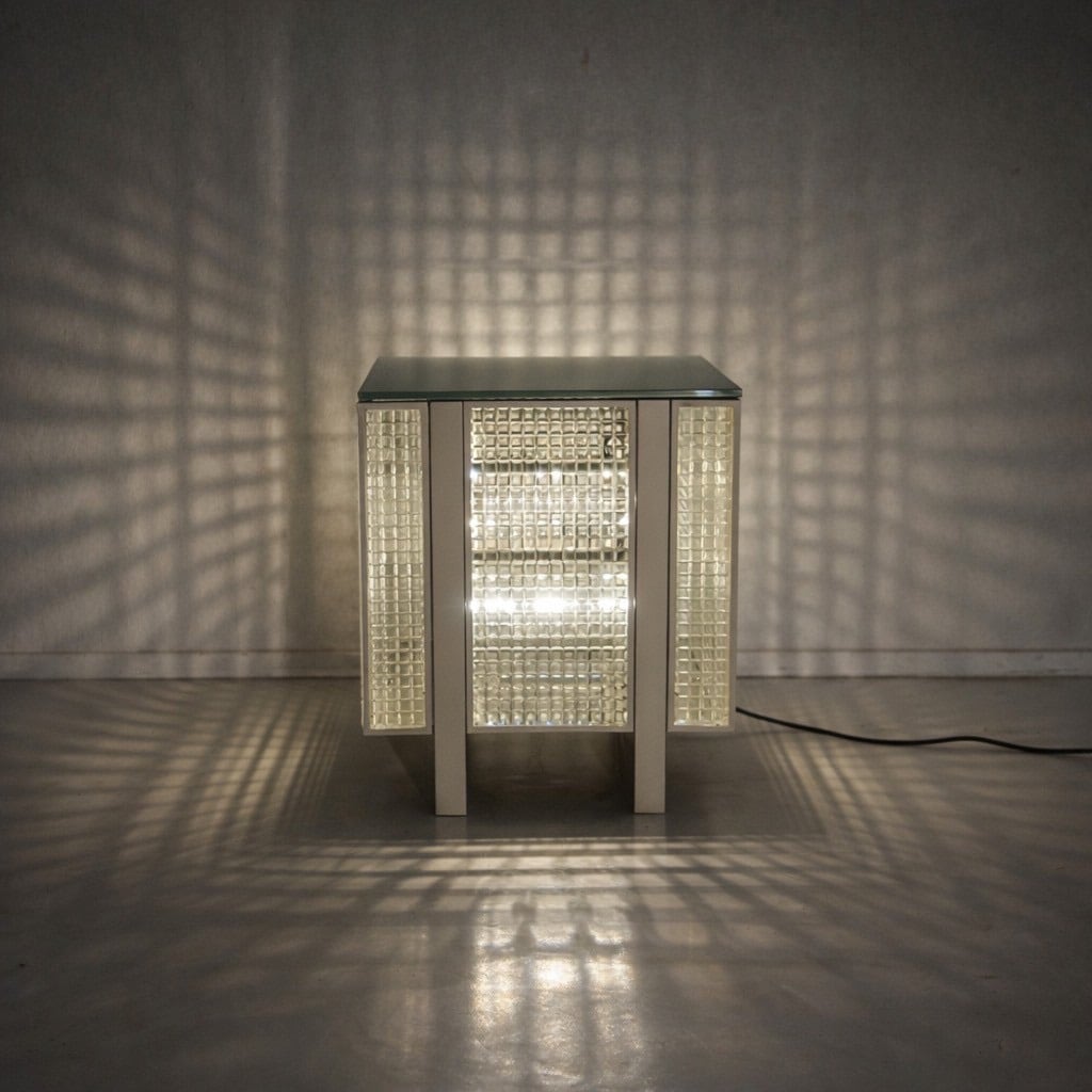 Waterford Crystal ウォーターフォード クリスタル London ロンドン