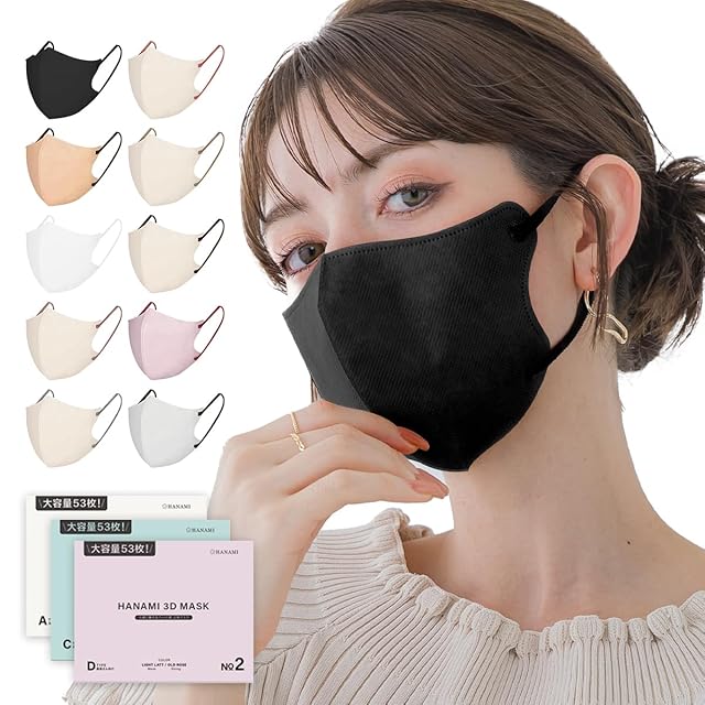 シルク製マジカルマスク(従来のヒーリング) | Pay ID