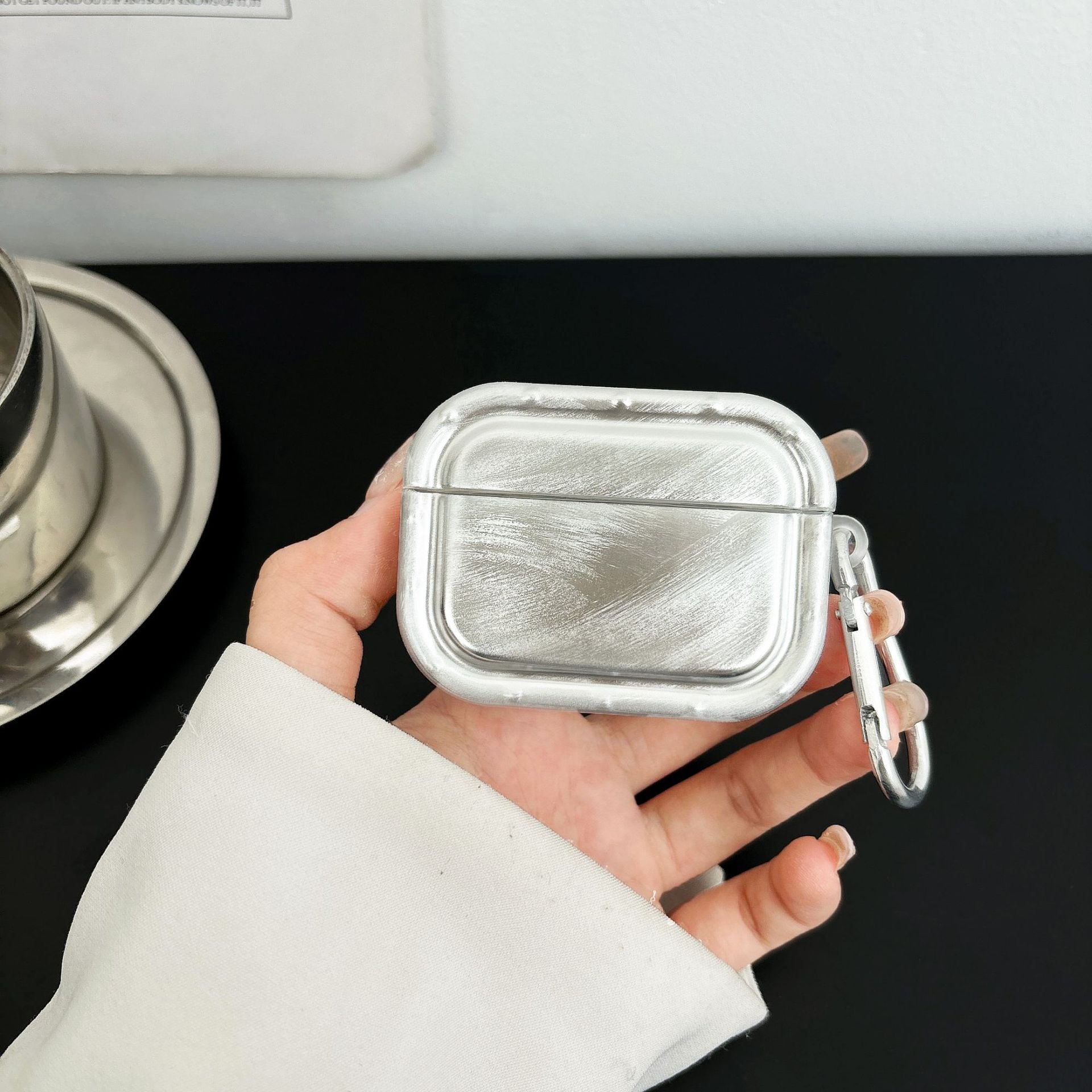 2dccf6c84a4e31c4b97e0afab7edb8