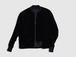 UNIVERSAL PRODUCTS.”VELOUR BLOUSON”