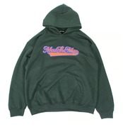 21LOGO MTM PK　mtm-1s-006