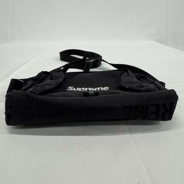 Supreme/シュプリーム【19SS】Shoulder Bag/ショルダーバッグ