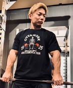 Overwork_Deadlift_T-Shirt_BLACK