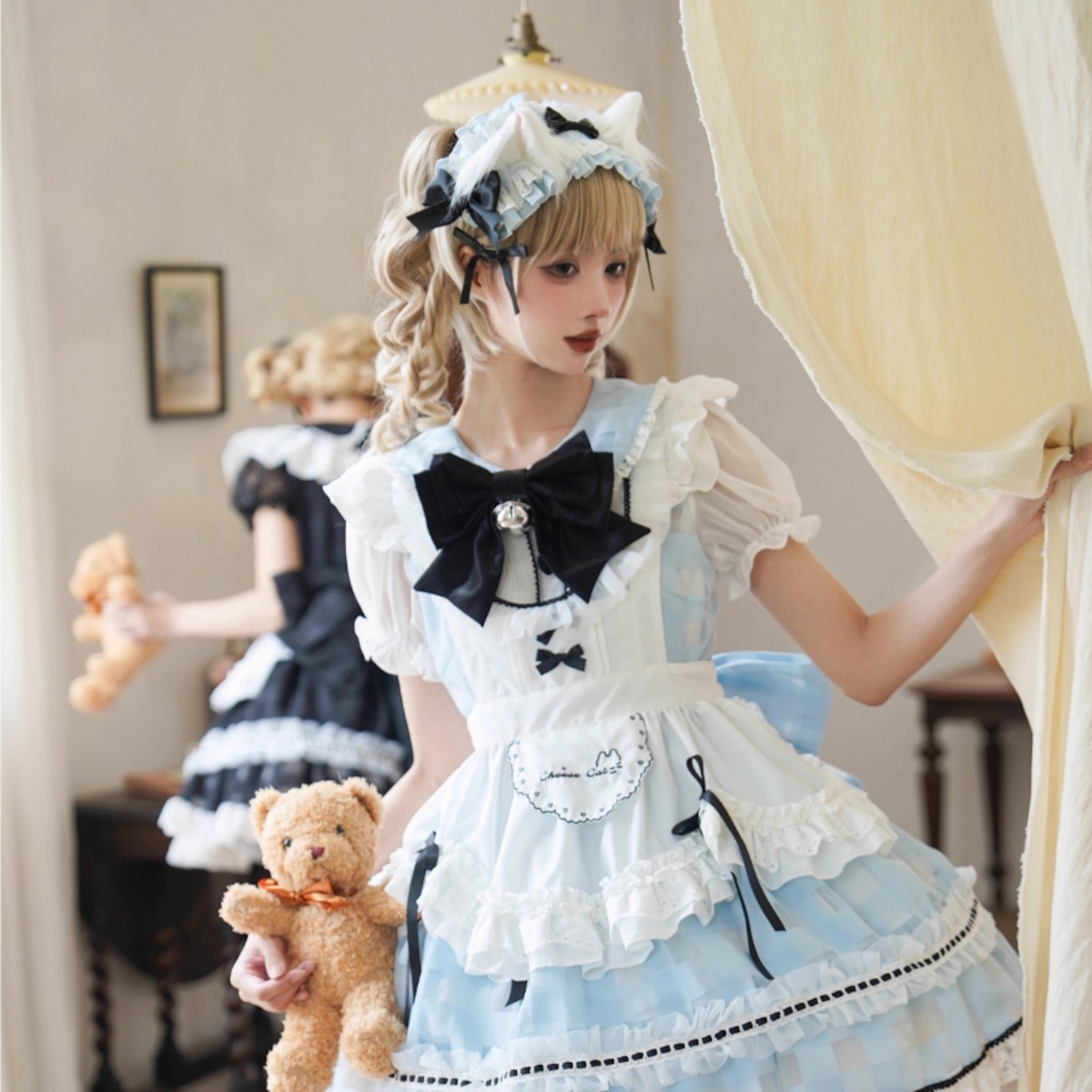 2dcd580a5e58241a13f147a40f2a5a 2dcd580a5e58241a13f147a40f2a5a