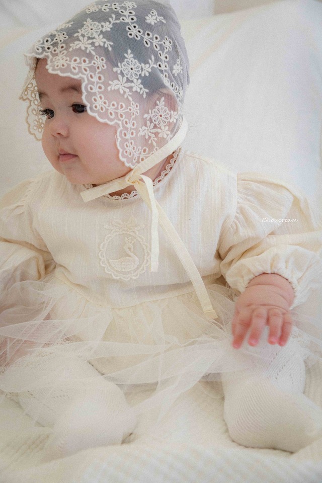 ⭐︎即納⭐︎[ choucream ] swann skirt suit