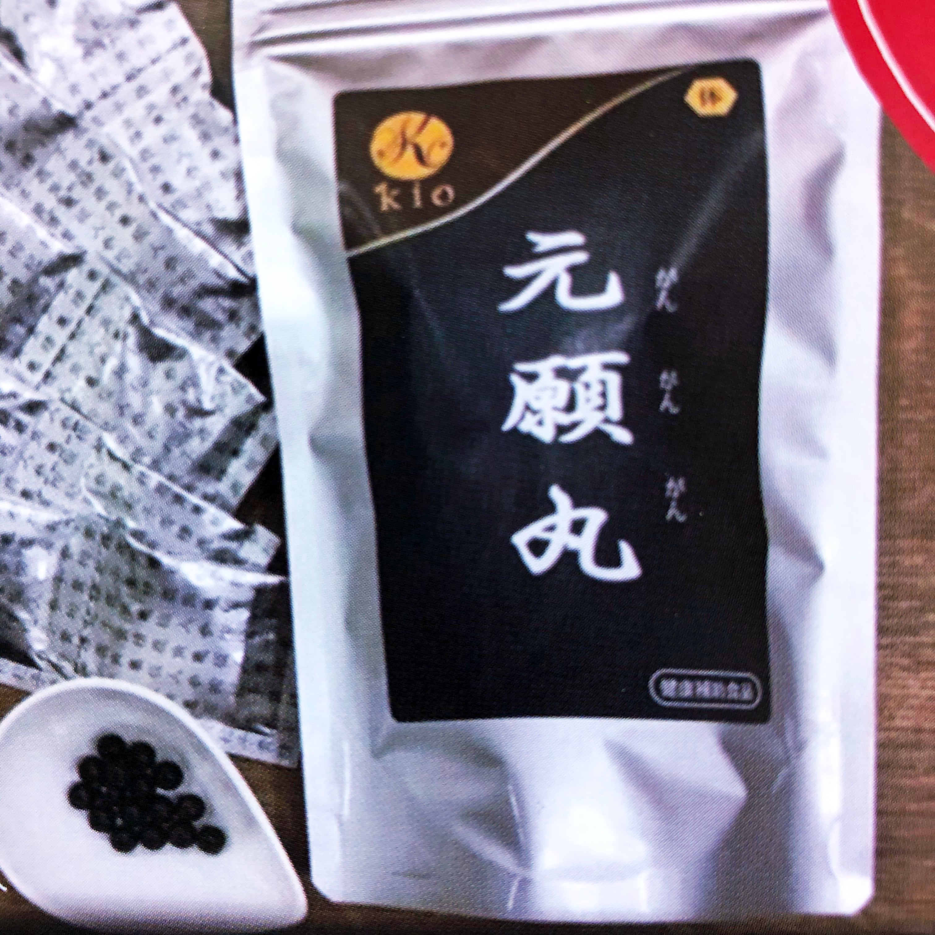 2dcda459c4458cf97d6032cd63305d