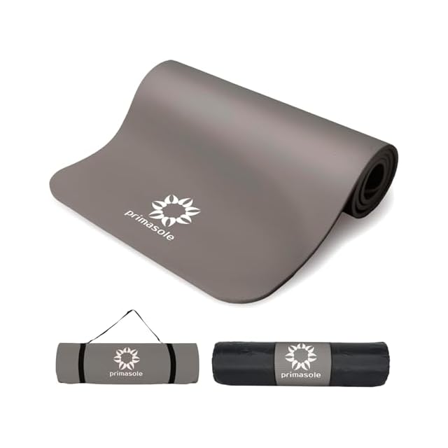 引き取り限定トレーニングマット トーエイライト 屋外用トレーニングマット H7495 1枚（取寄品