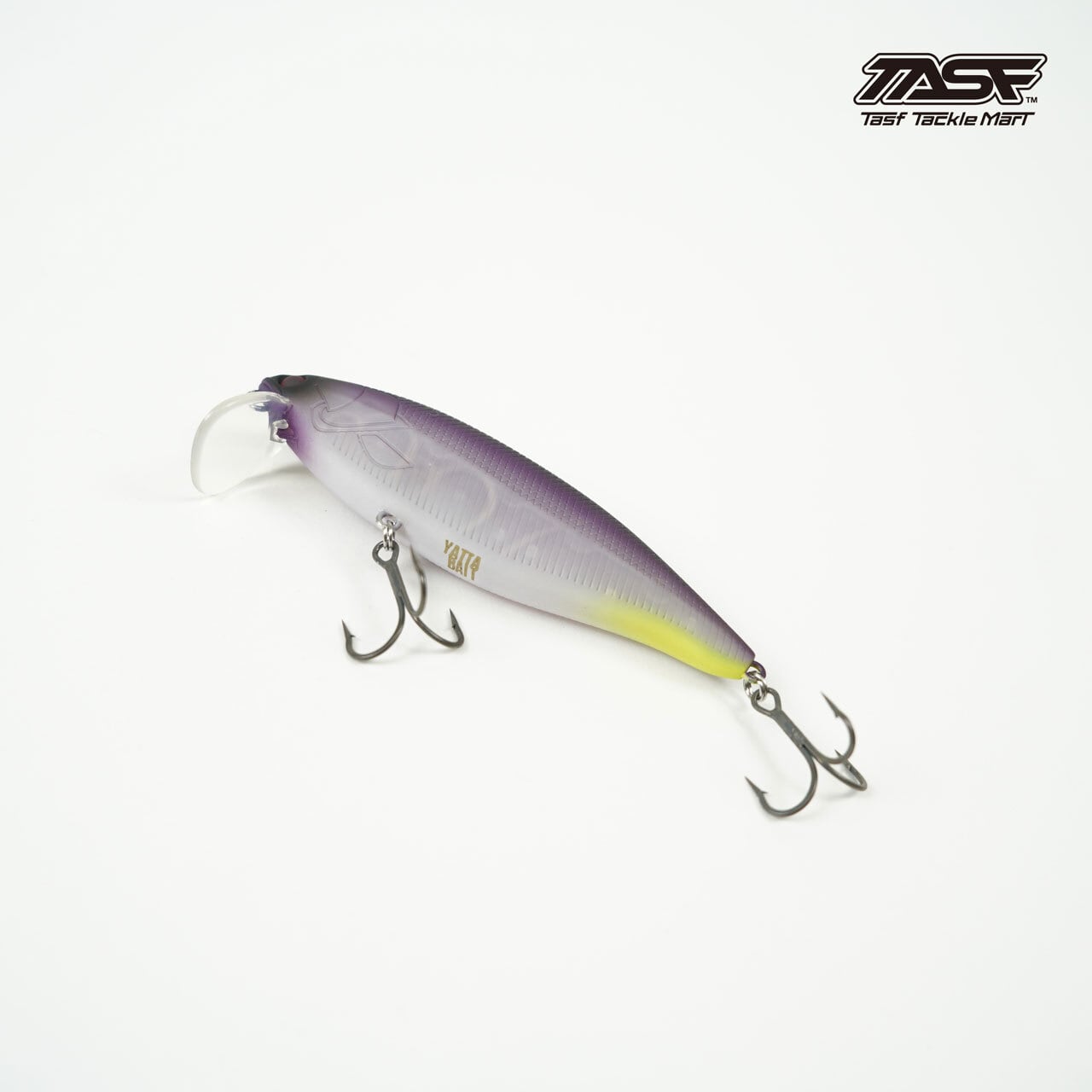 WEEBLLE ウィーブル YATTA BAIT ヤタベイトセット Weeblle / YATTA BAIT (ヤタベイト) / 2nd Color | Tasf Tackle Mart