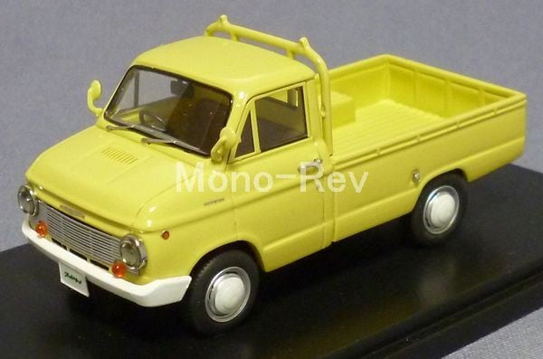 京商系1/43 | 絶版ミニカーショップ モノ レブ BASE店 京商系1/43 | 絶版ミニカーショップ モノ レブ BASE店