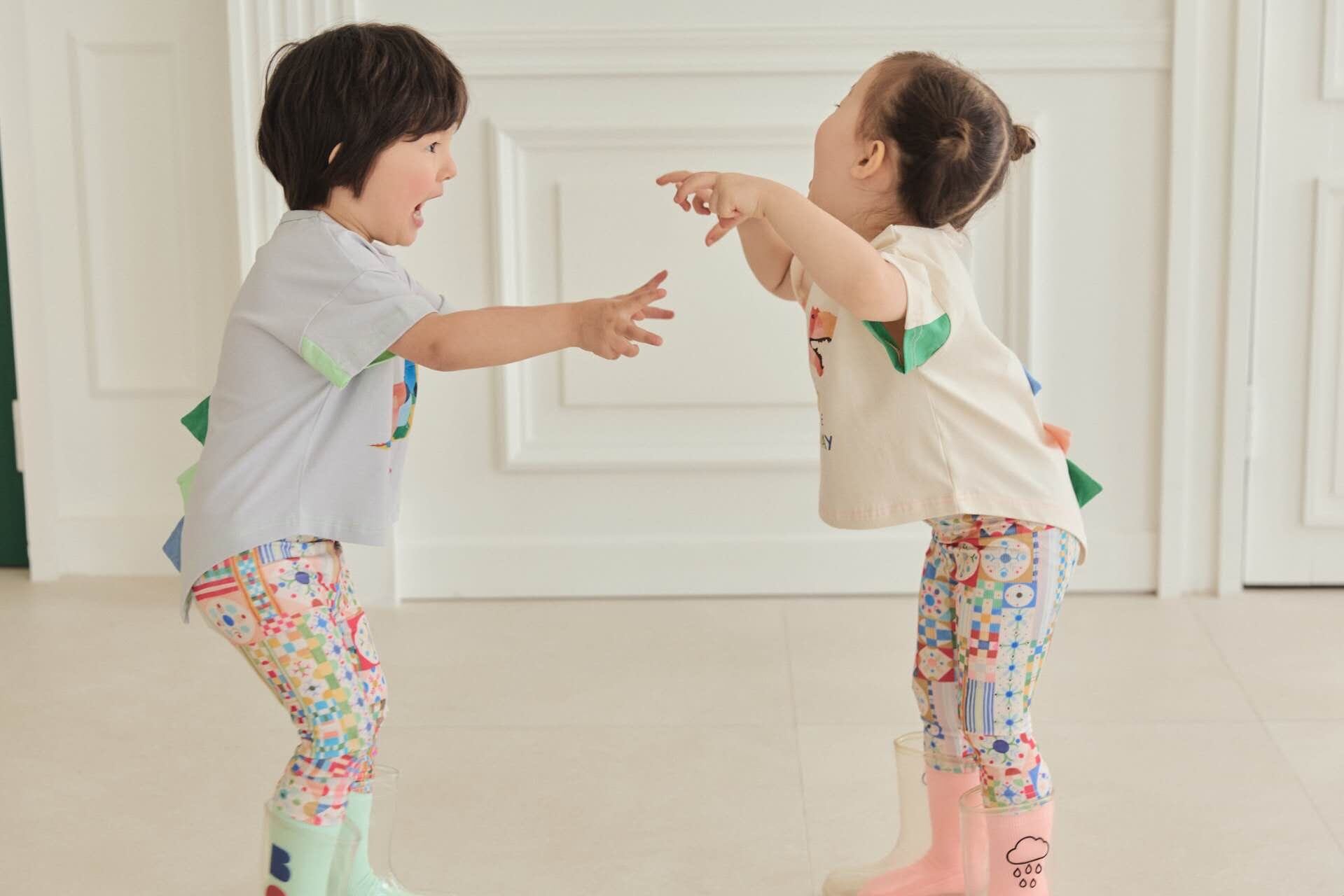 即納】mimico / Cool leggings | Cwtch Closet