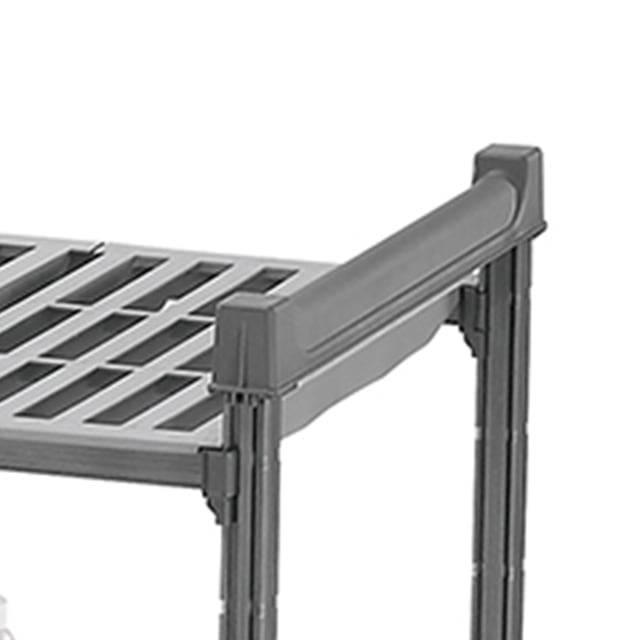 カムシェルビング ベーシックシリーズ W1520×D610×H1830 | fujimak