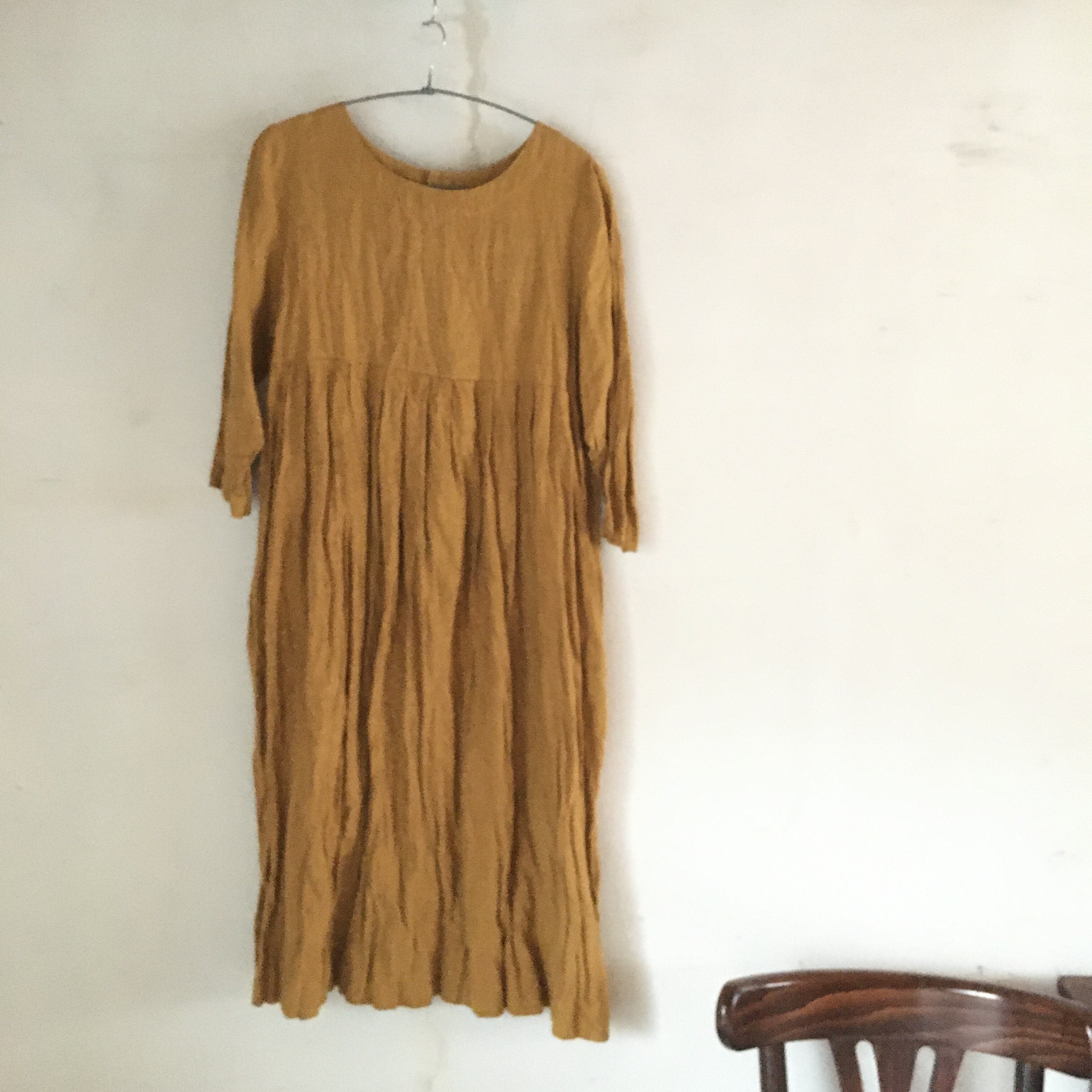 ランキング アイボリー Kochiワンピース Sa Rah ロングワンピース Empresstayturestaurantcleveland Com