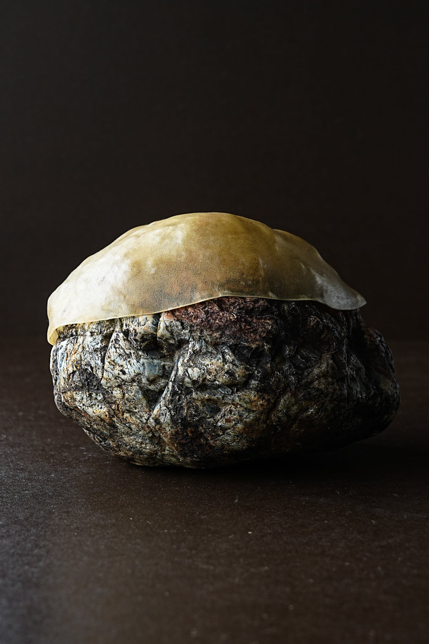 Mikio Ishiguro / Untitled | MATOYA