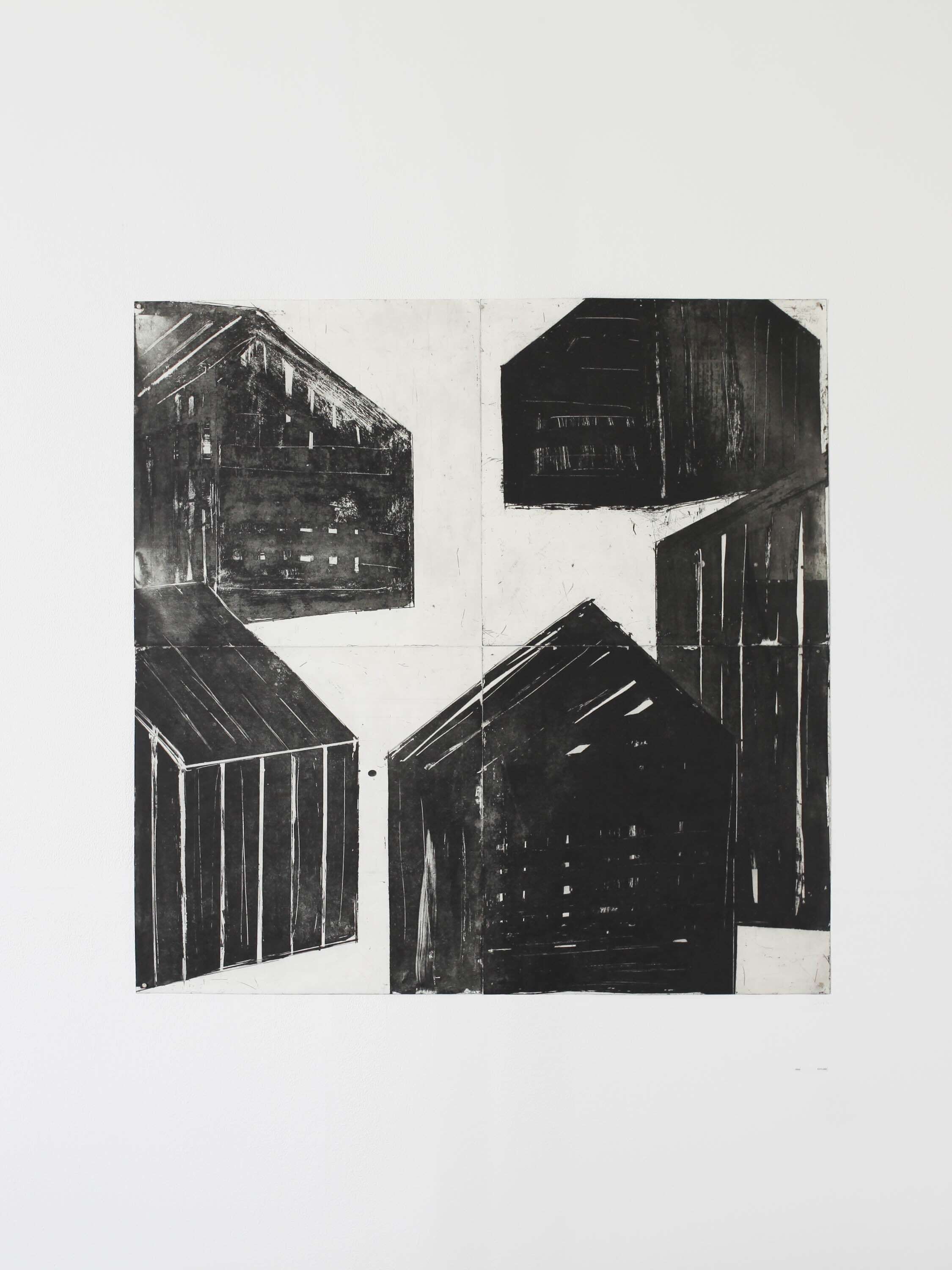 尾関立子 | MUTTE